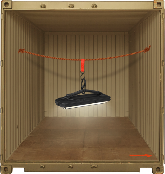 SURROUND LIGHT PRO