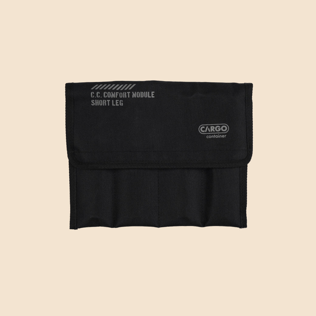 MODULE SHORT LEG - 4EA