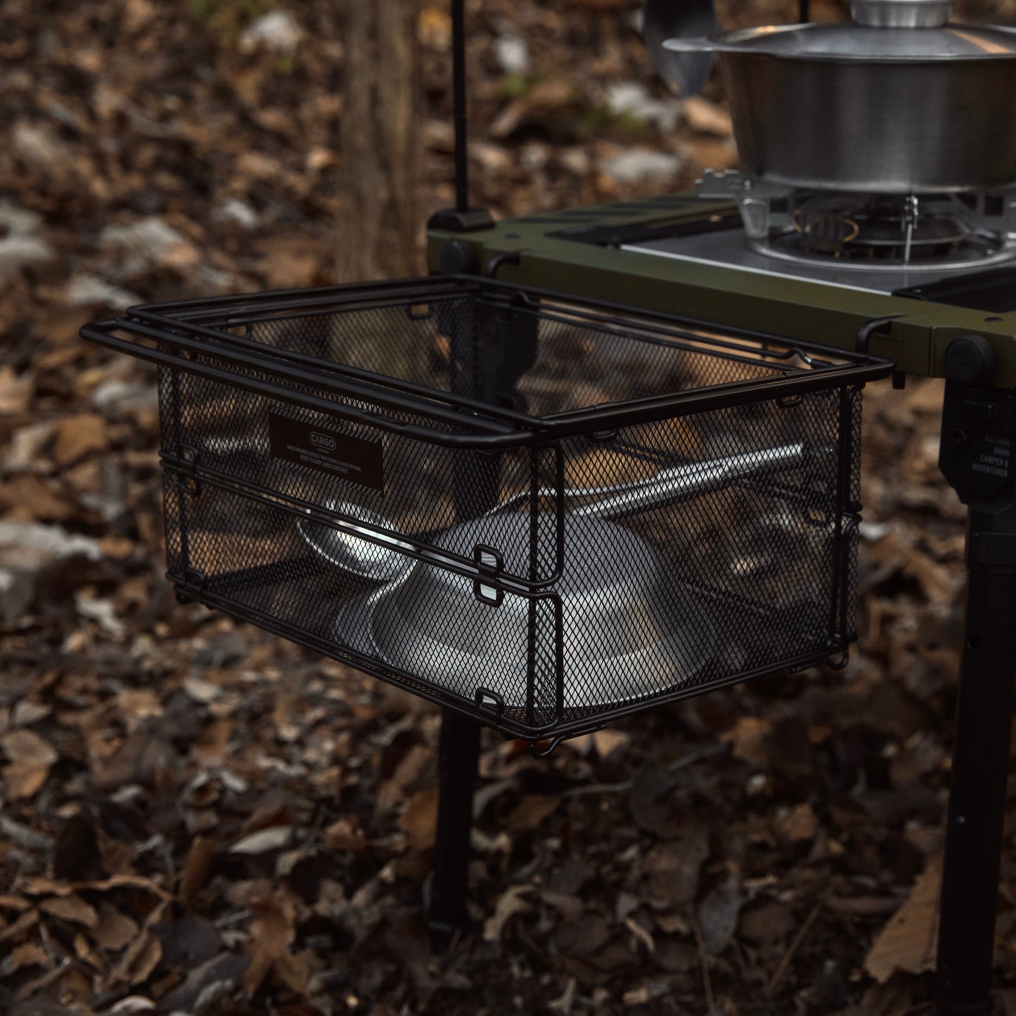 ONE UNIT MULTI HOLDER