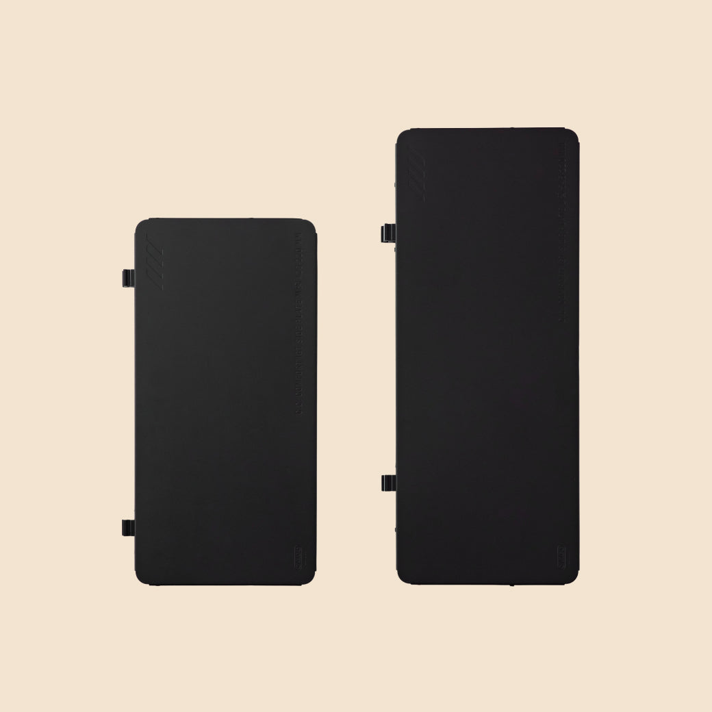 SIDE PLATE