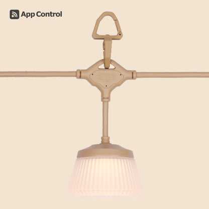 SHINE STRING LIGHT 7