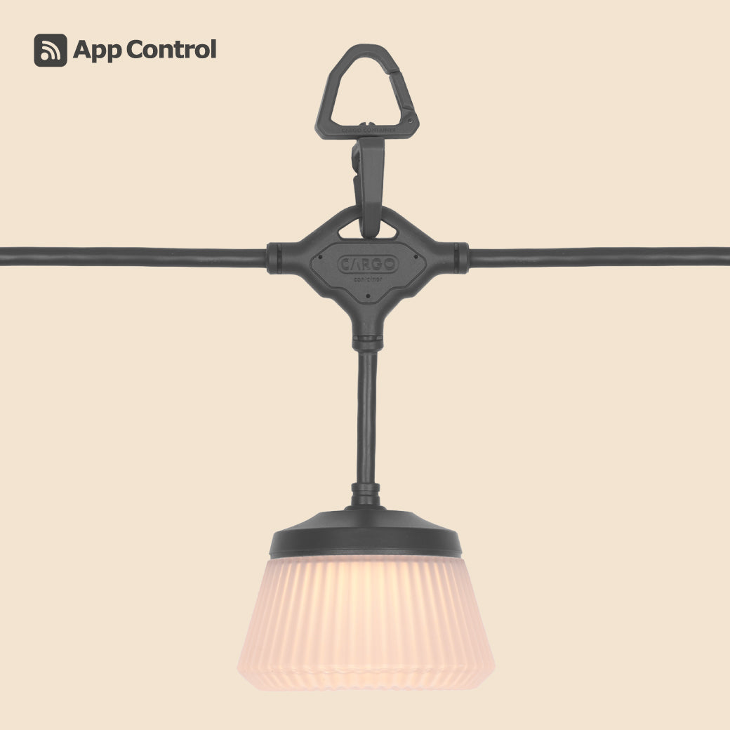 SHINE STRING LIGHT 7