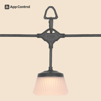 SHINE STRING LIGHT 7