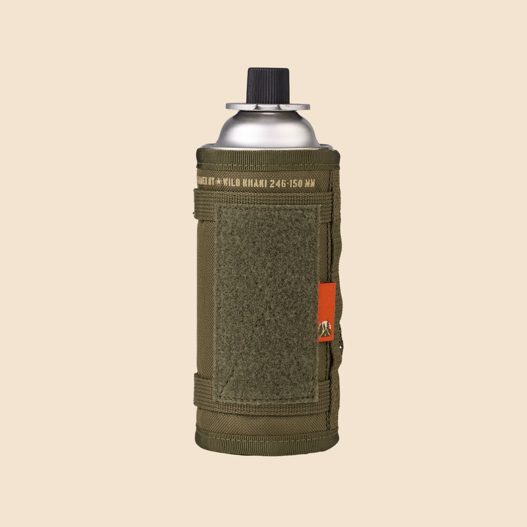 GUARD WARMER - BT