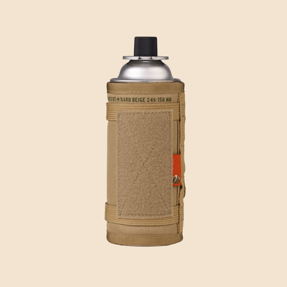 GUARD WARMER - BT