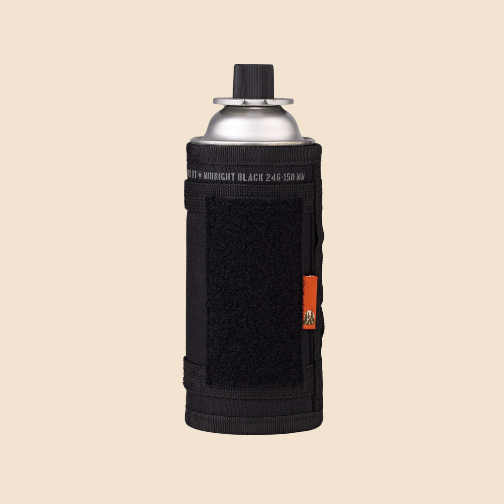 GUARD WARMER - BT