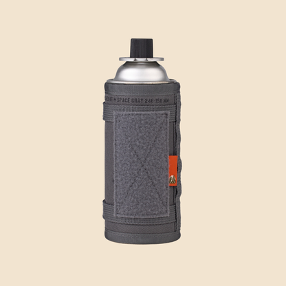 GUARD WARMER - BT