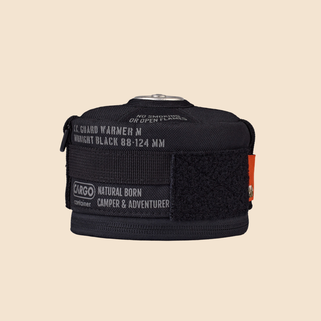 GUARD WARMER - M/L