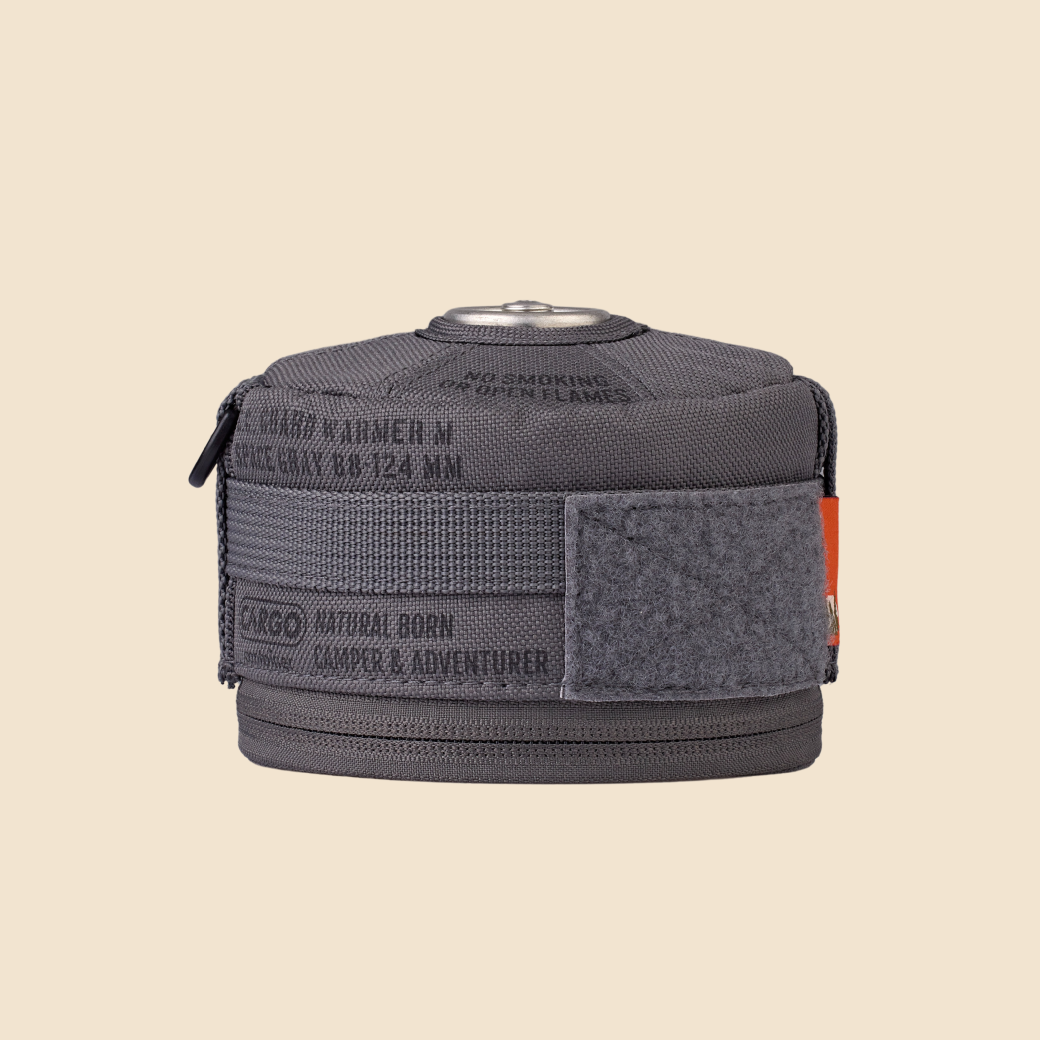 GUARD WARMER - M/L