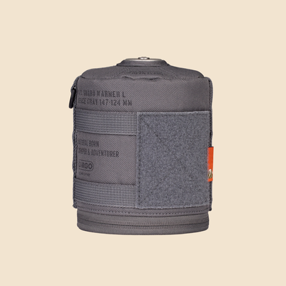 GUARD WARMER - M/L