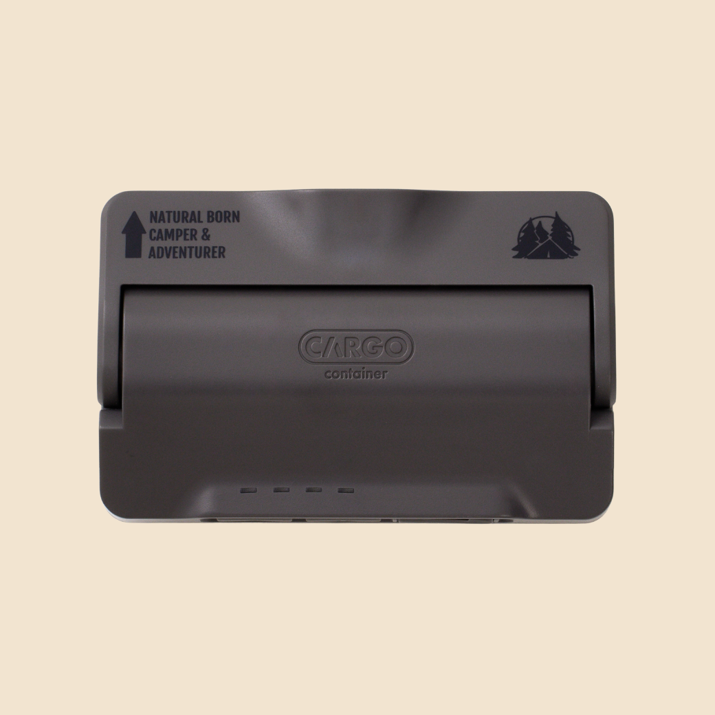 SLIM LIGHT MINI