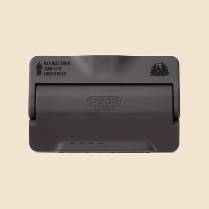 SLIM LIGHT MINI