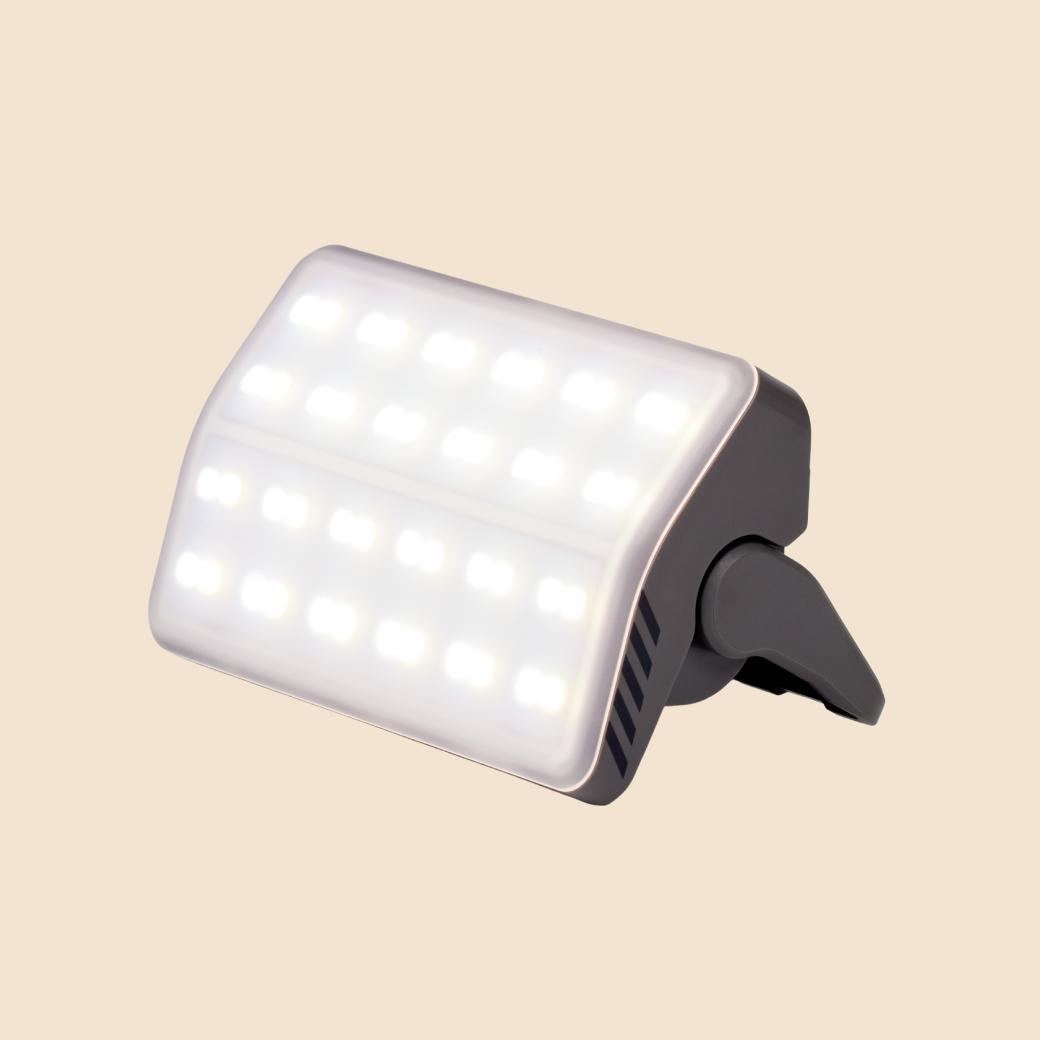 SLIM LIGHT MINI – CARGO CONTAINER SLIM LIGHT MINI – CARGO CONTAINER
