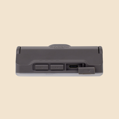 SLIM LIGHT MINI