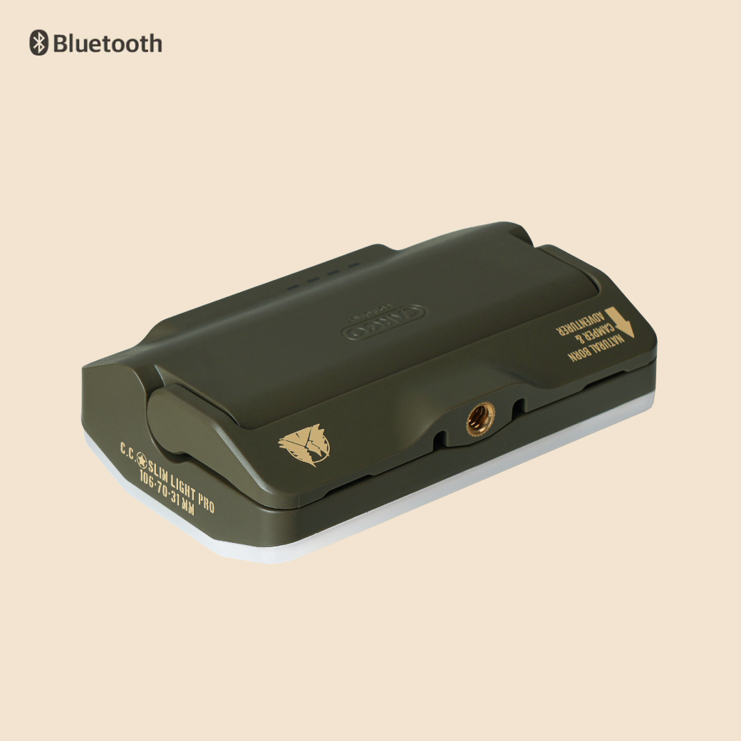 cargo container　slim light pro SLIM LIGHT PRO – CARGO CONTAINER