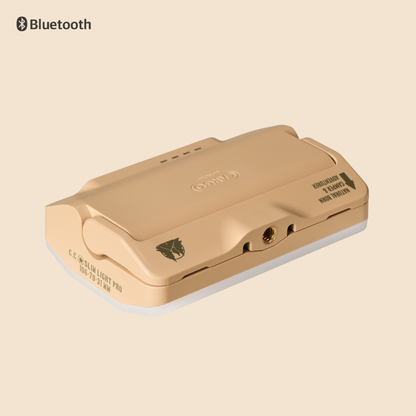 SLIM LIGHT PRO