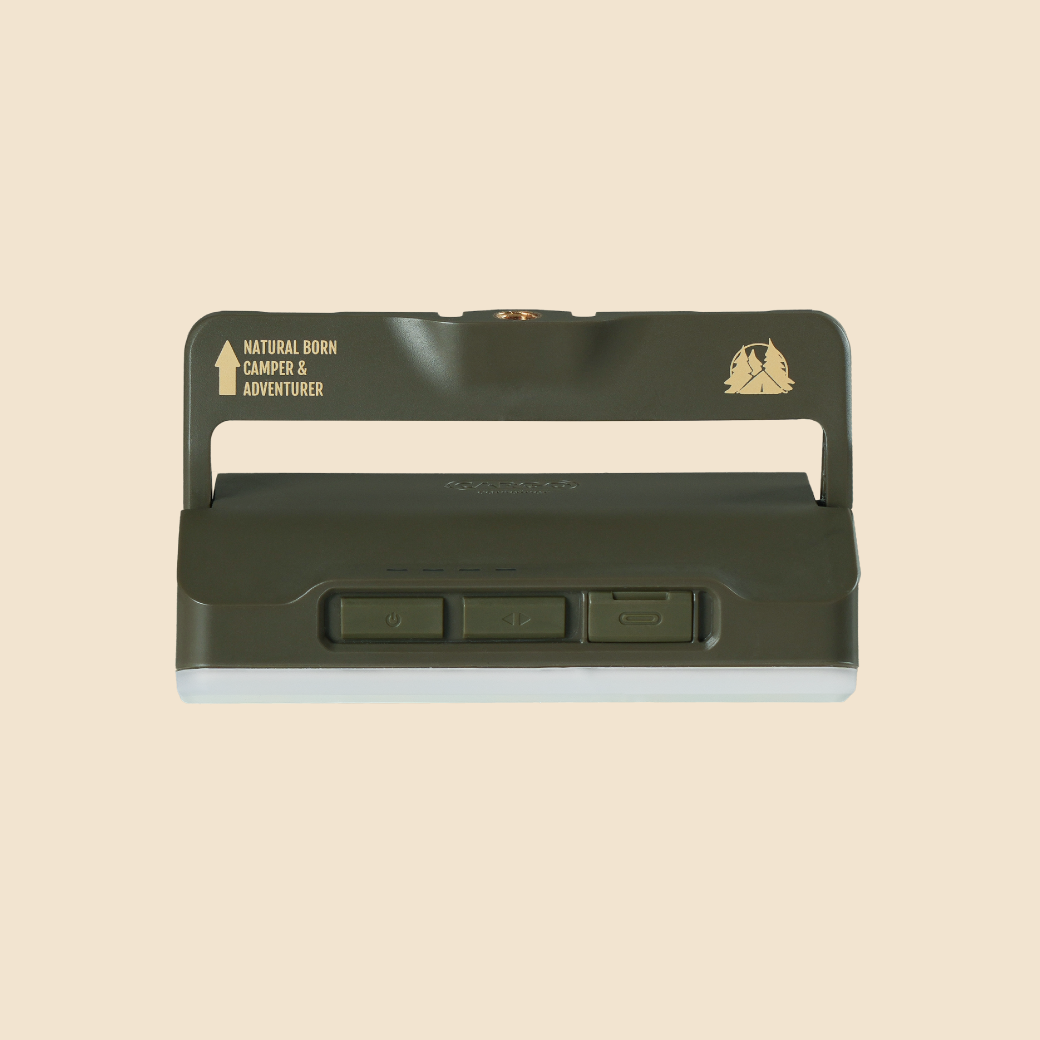 Cargo container SLIM LIGHT PRO ブラック SLIM LIGHT PRO – CARGO CONTAINER