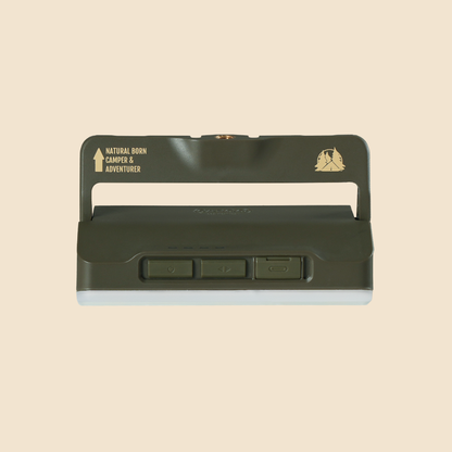 SLIM LIGHT PRO