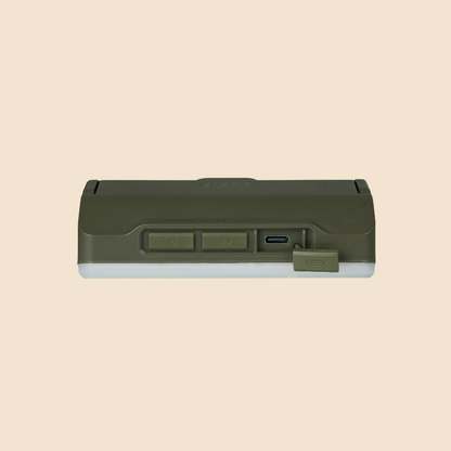SLIM LIGHT PRO