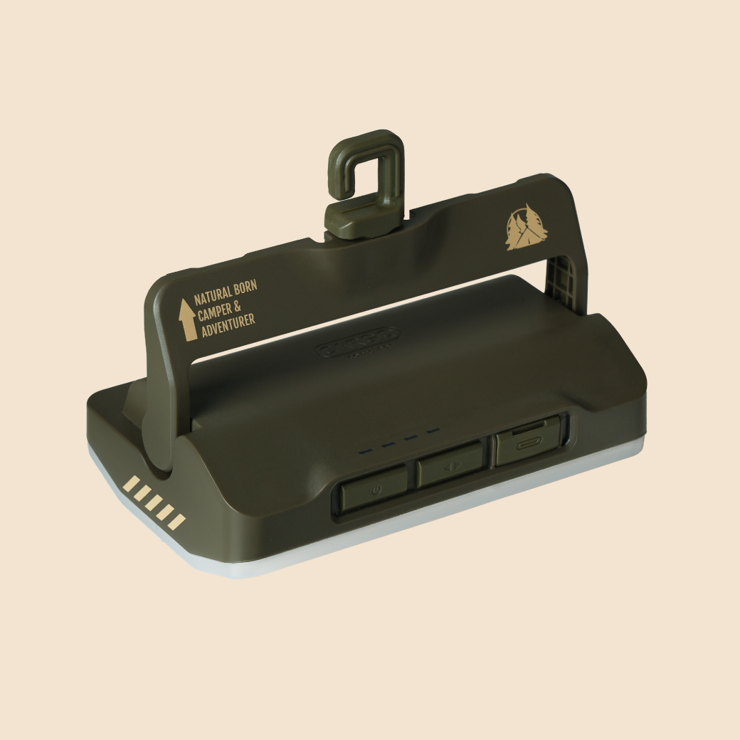 Cargo container SLIM LIGHT PRO ブラック SLIM LIGHT PRO – CARGO CONTAINER