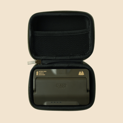 SLIM LIGHT PRO