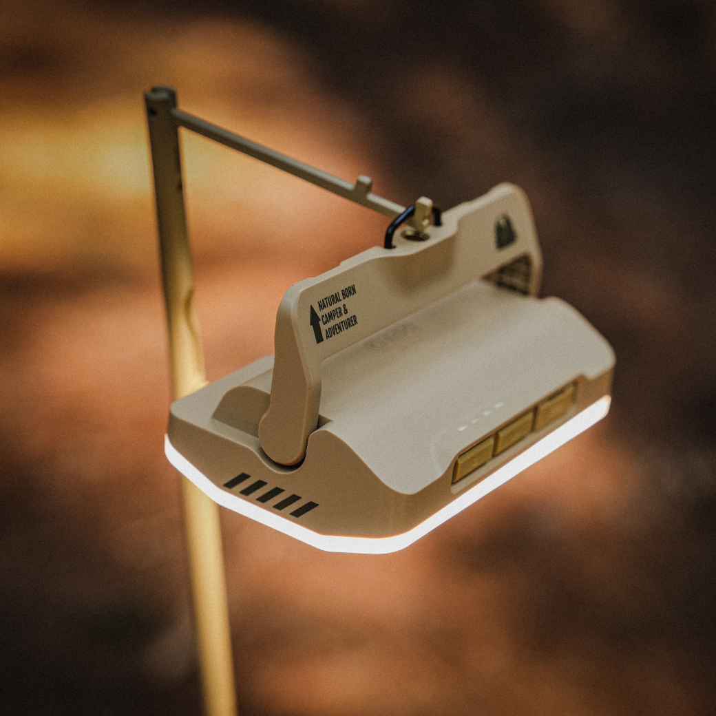cargo container　slim light pro SLIM LIGHT PRO – CARGO CONTAINER