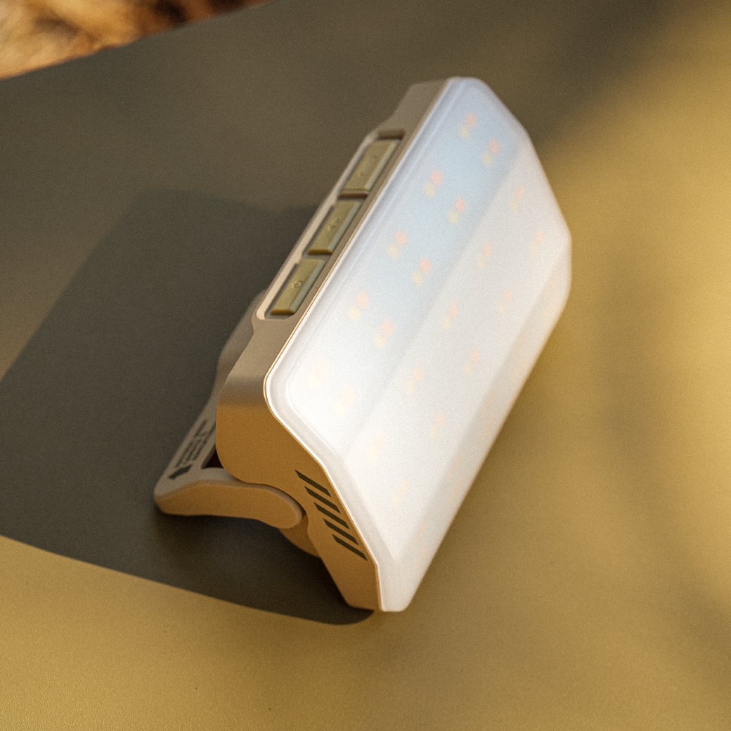 SLIM LIGHT PRO – CARGO CONTAINER SLIM LIGHT PRO – CARGO CONTAINER