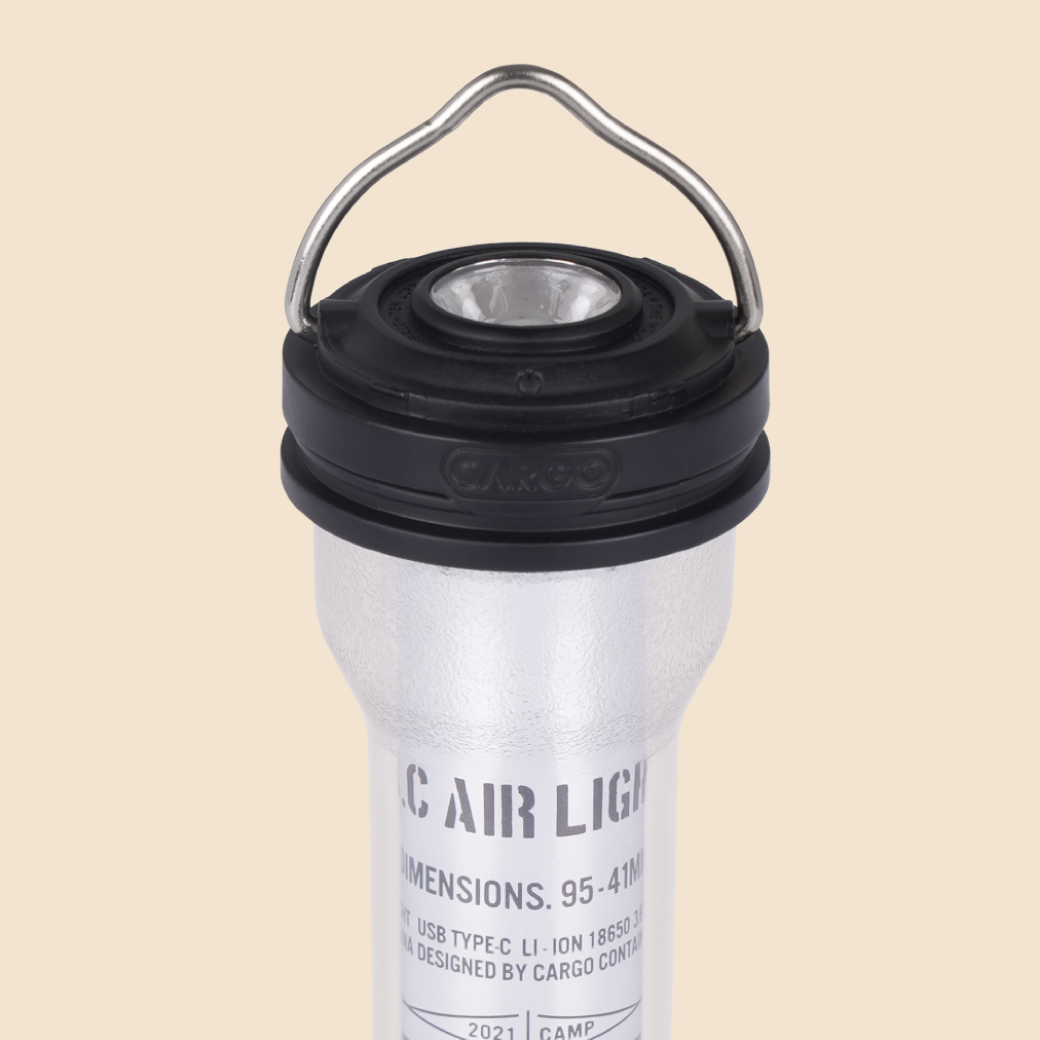 AIR LIGHT