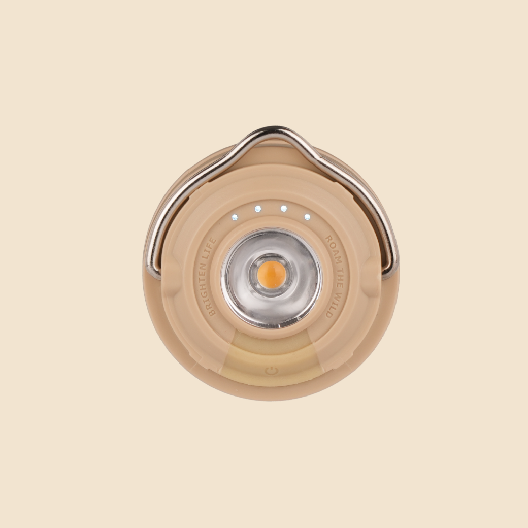 AIR LIGHT