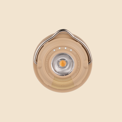 AIR LIGHT