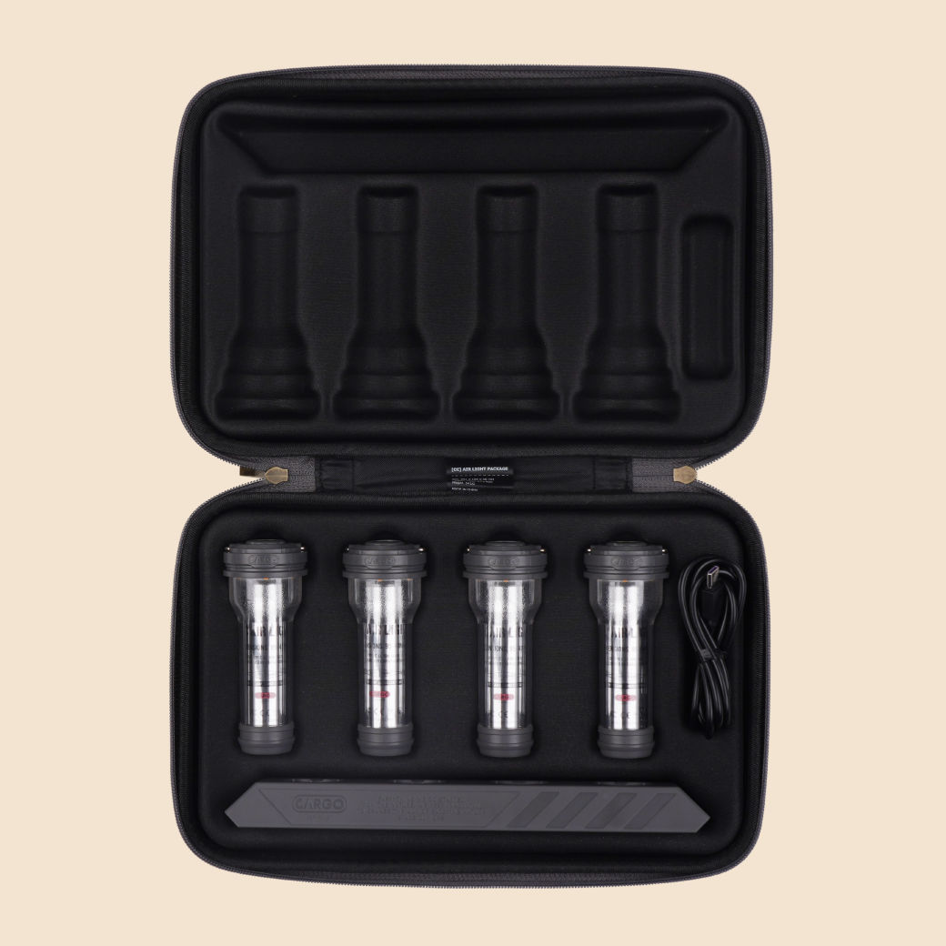 0626_air_light_17.png?v= 0626_air_light_17.png?v=