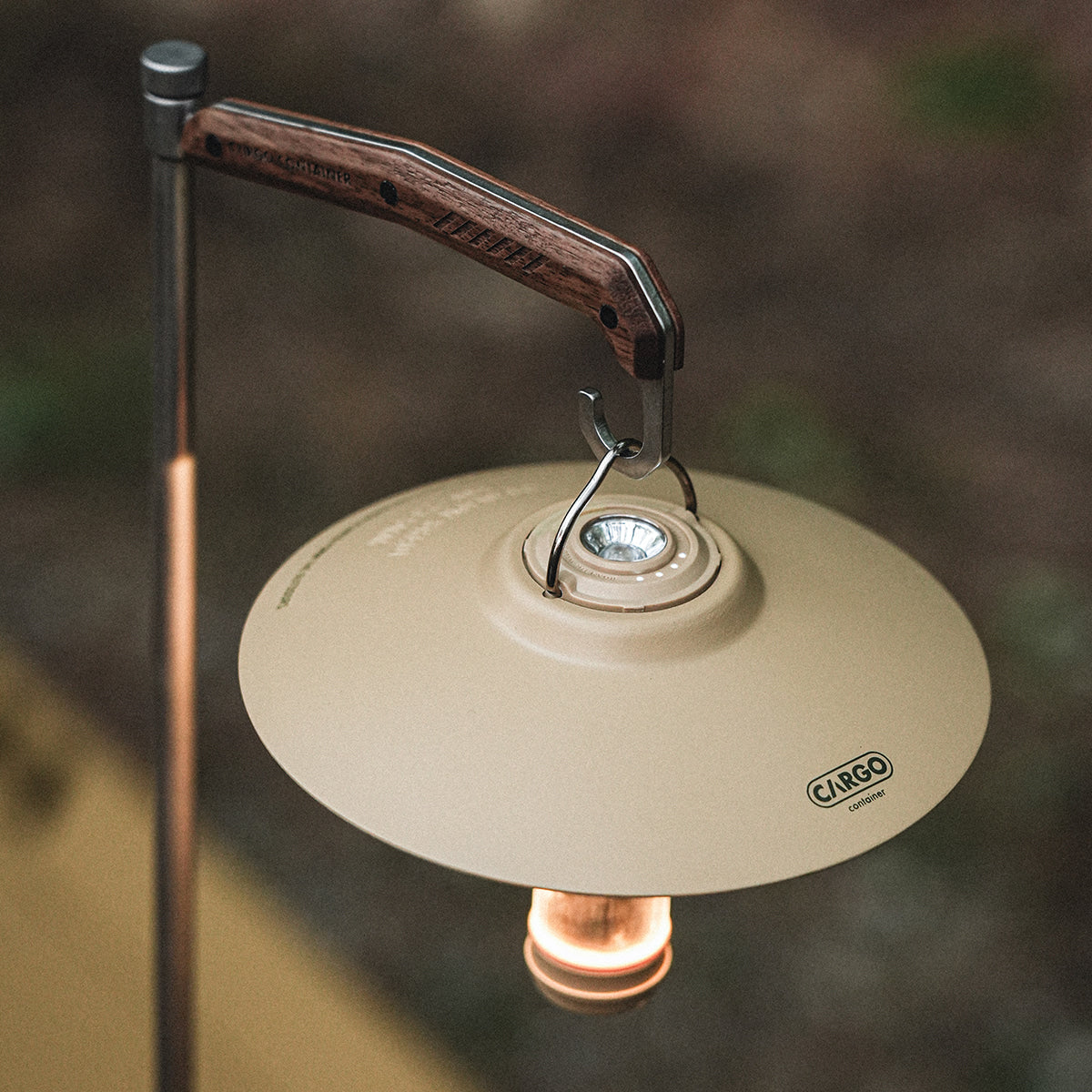 AIR LIGHT ACC