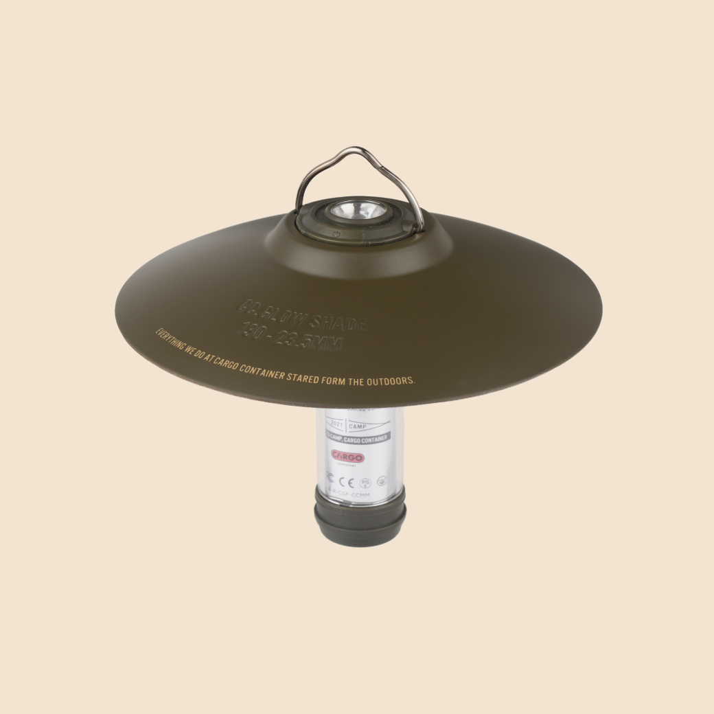 AIR LIGHT ACC