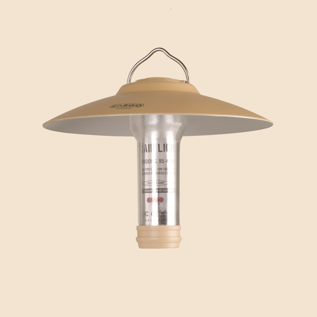 AIR LIGHT ACC