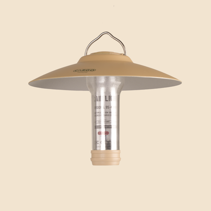 AIR LIGHT ACC