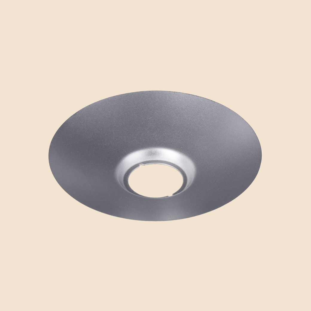 AIR LIGHT ACC