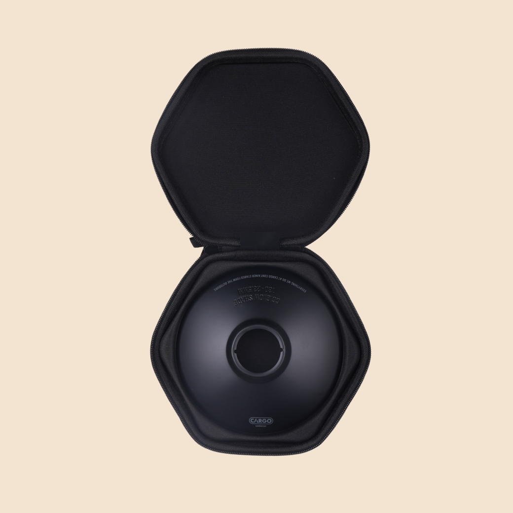 AIR LIGHT ACC – CARGO CONTAINER AIR LIGHT ACC – CARGO CONTAINER