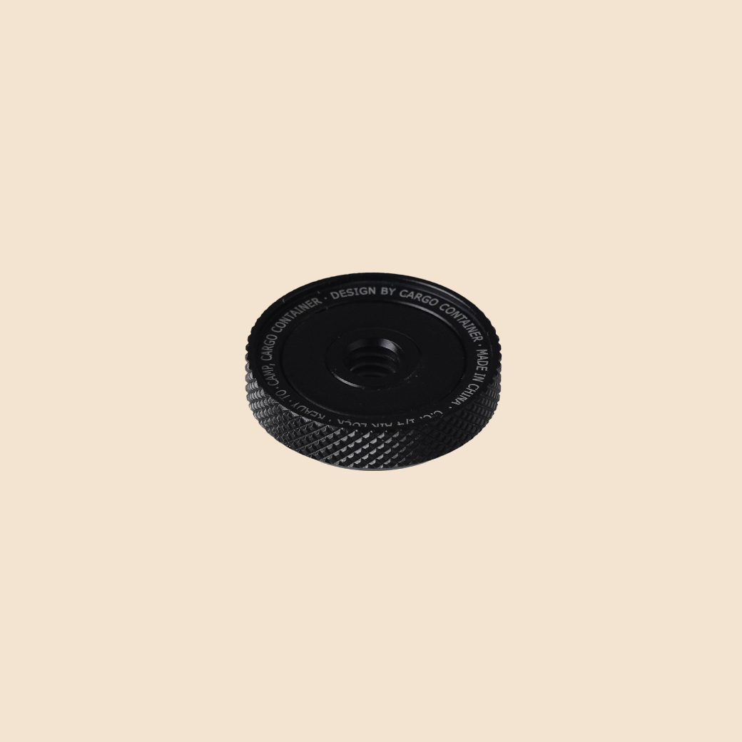 AIR LIGHT ACC