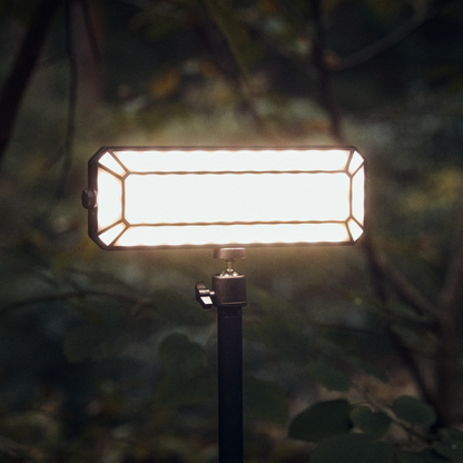 SURROUND LIGHT PRO