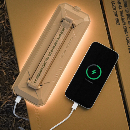 SURROUND LIGHT PRO
