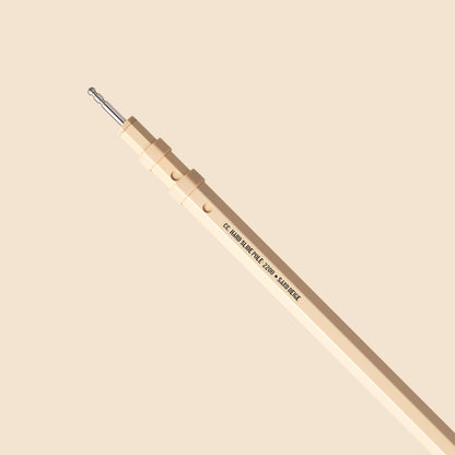 HARD SLIDE POLE - 2EA