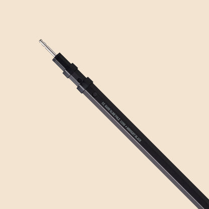 HARD SLIDE POLE - 2EA