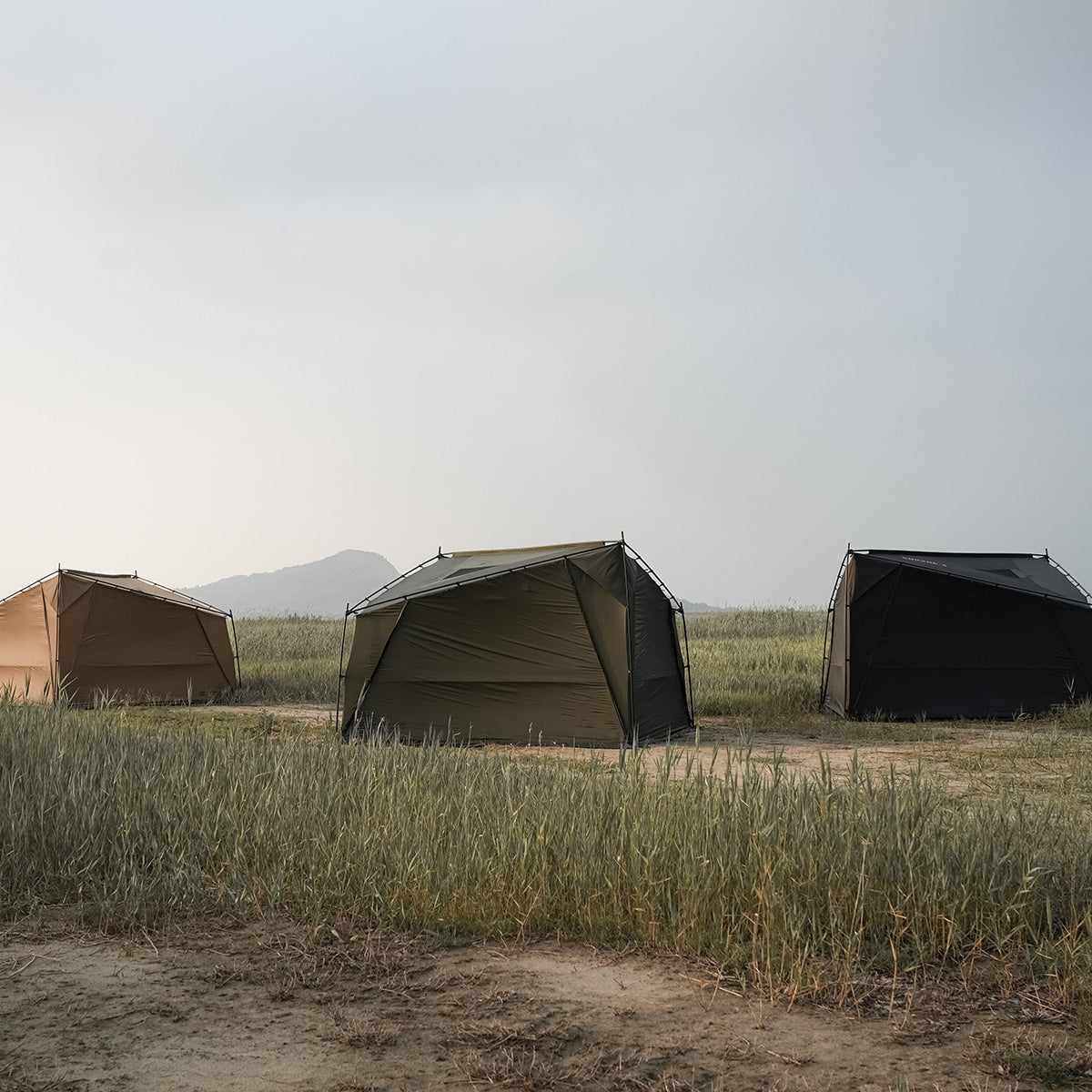 SQUARE-X – CARGO CONTAINER