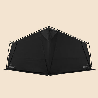 【予約商品】SQUARE-X（10月末お届け予定）