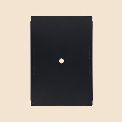 【予約】X-TABLE（9月下旬発送予定）