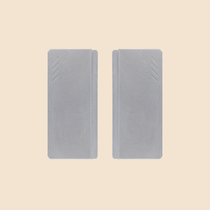 【予約】X-TABLE（9月下旬発送予定）