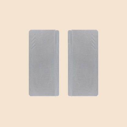【予約】X-TABLE（9月下旬発送予定）