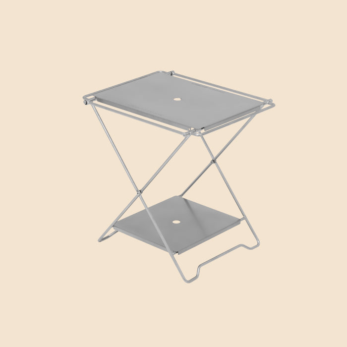 【予約】X-TABLE（9月24日発売 / 9月下旬発送予定）