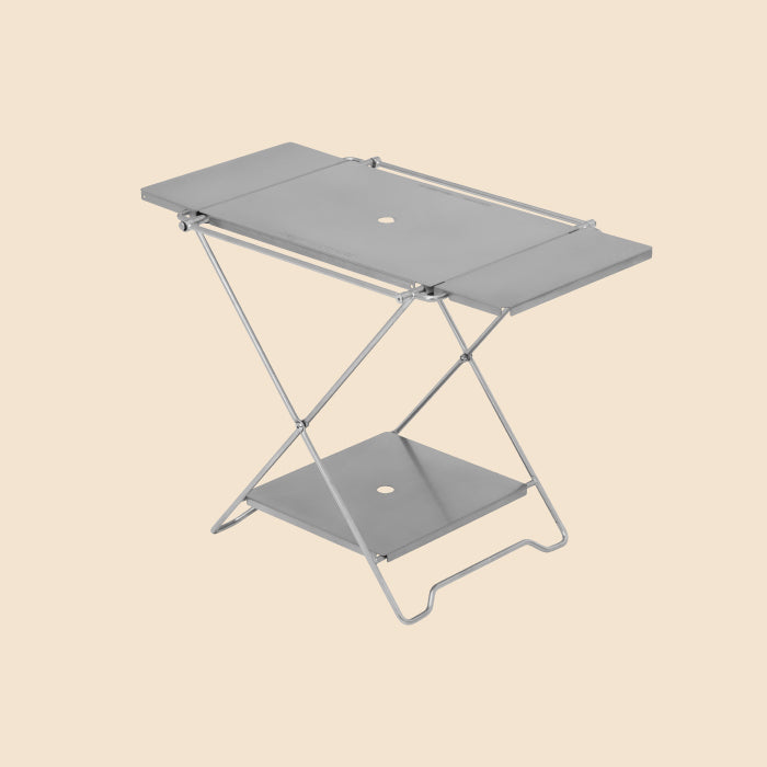 【予約】X-TABLE（9月24日発売 / 9月下旬発送予定）