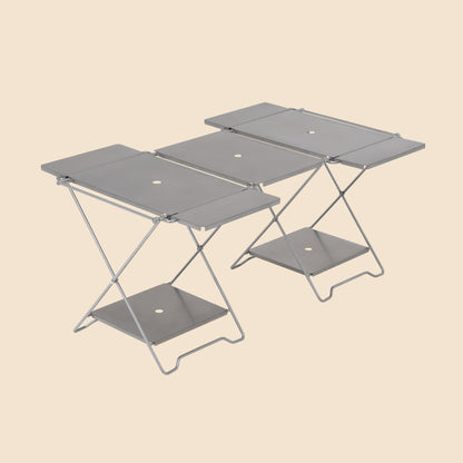 【予約】X-TABLE（9月下旬発送予定）